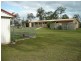 Placid Hills QLD 4343