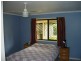 Placid Hills QLD 4343