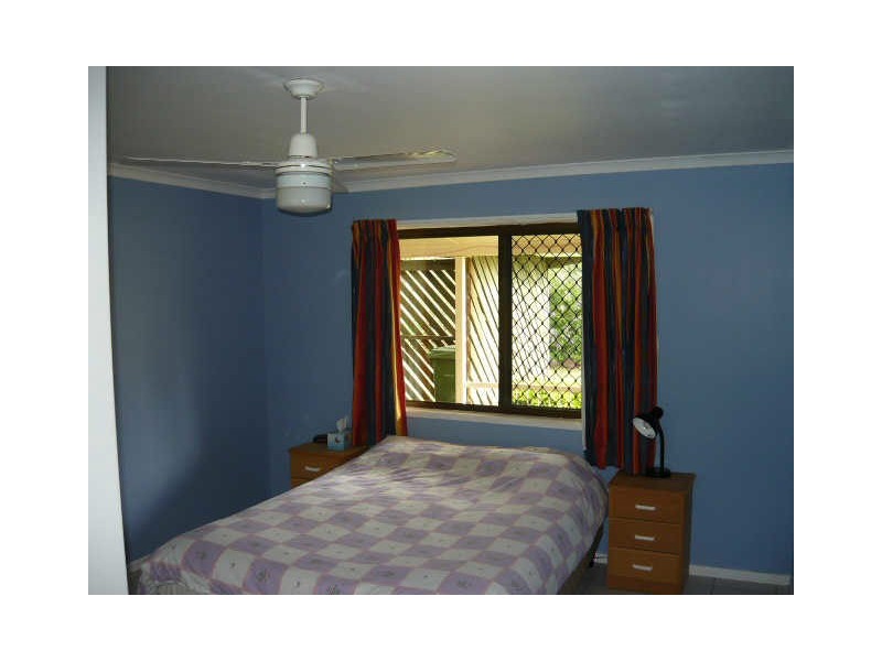Placid Hills QLD 4343