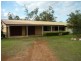 Placid Hills QLD 4343
