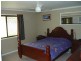 Placid Hills QLD 4343