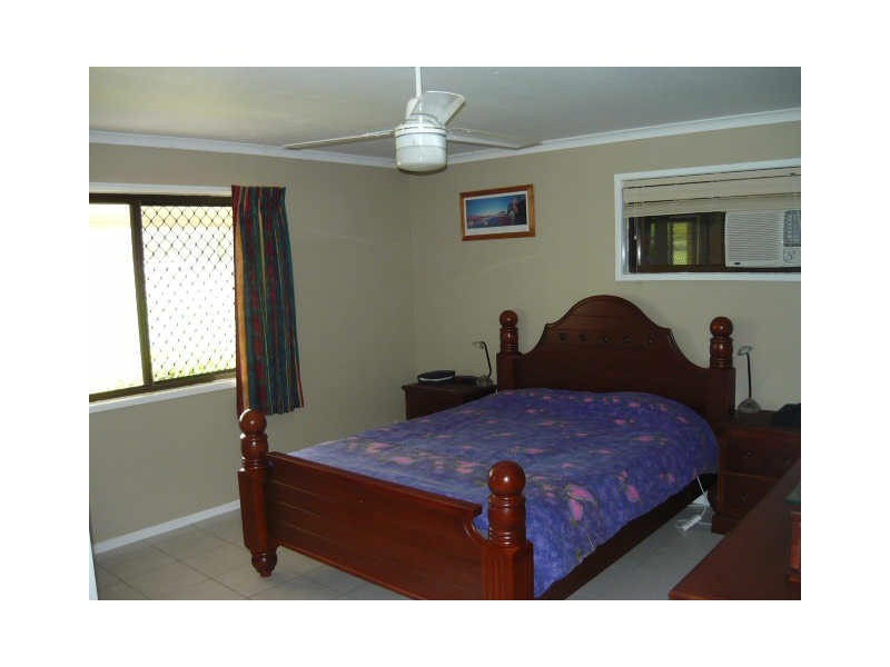 Placid Hills QLD 4343
