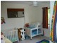 Placid Hills QLD 4343