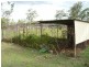 Placid Hills QLD 4343