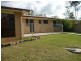 Placid Hills QLD 4343