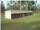 Placid Hills QLD 4343