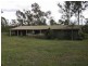 Placid Hills QLD 4343