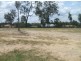 Gatton QLD 4343