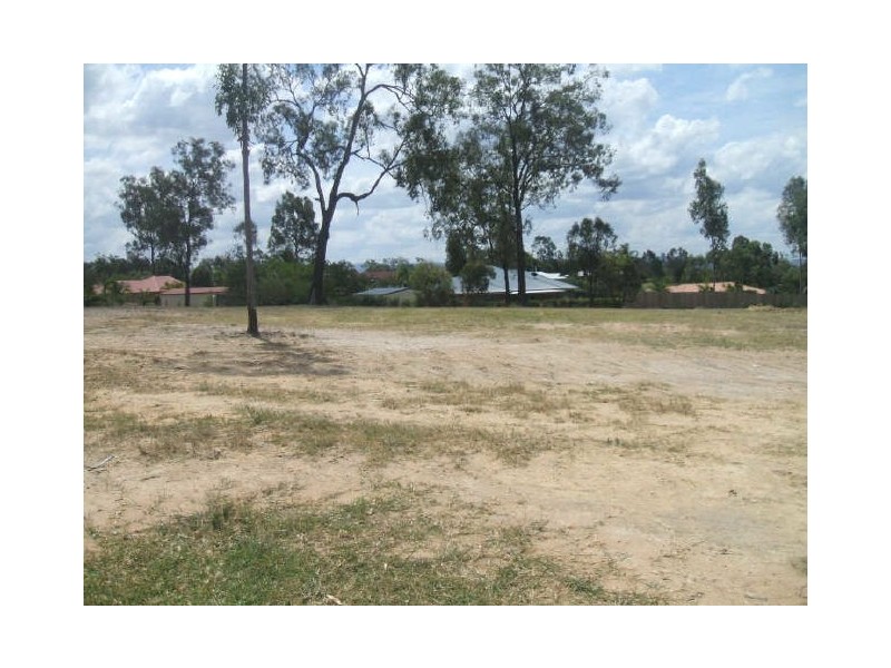 Gatton QLD 4343