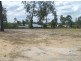 Gatton QLD 4343