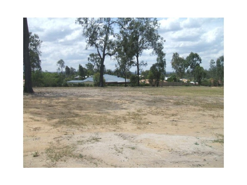 Gatton QLD 4343