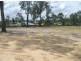 Gatton QLD 4343
