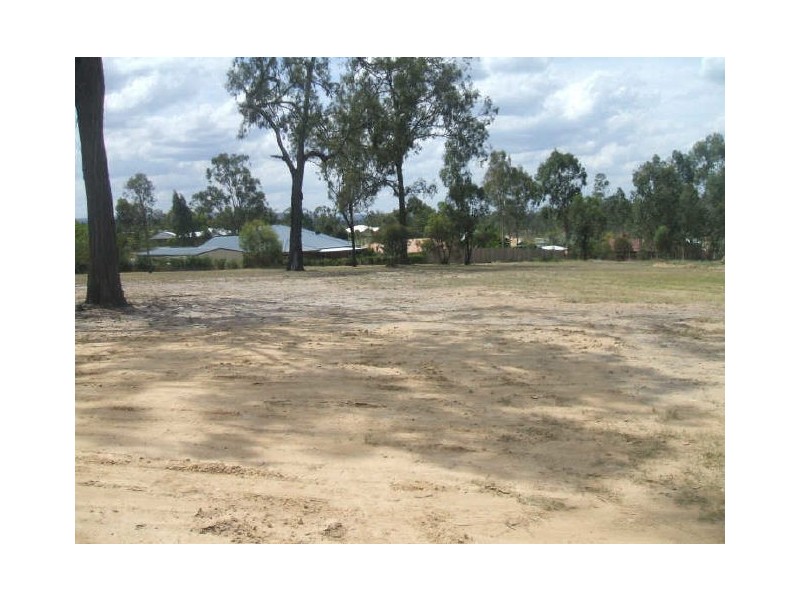 Gatton QLD 4343