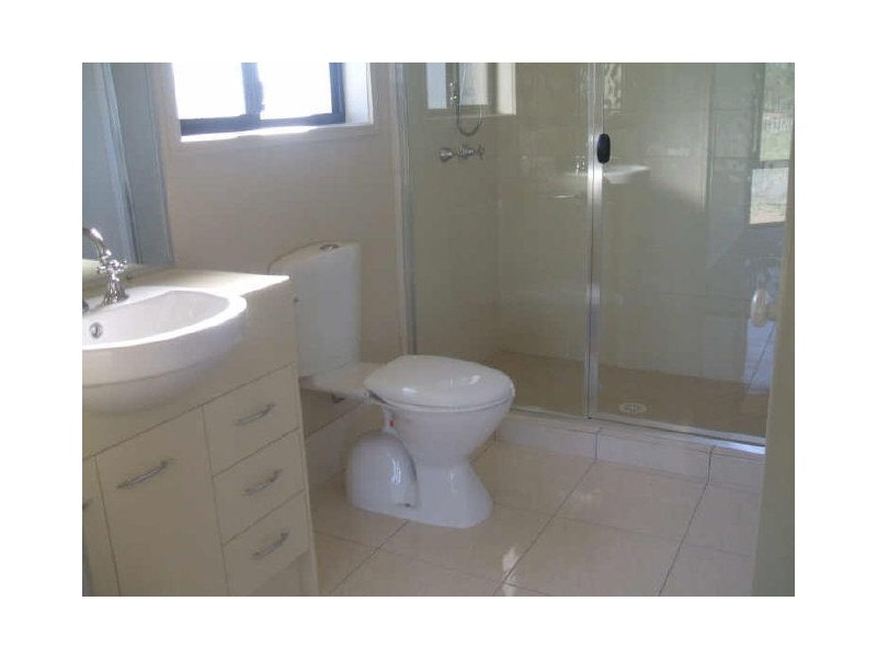 Lake Clarendon QLD 4343