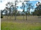 Laidley Heights QLD 4341