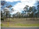 Laidley Heights QLD 4341