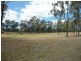 Laidley Heights QLD 4341