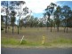 Laidley Heights QLD 4341