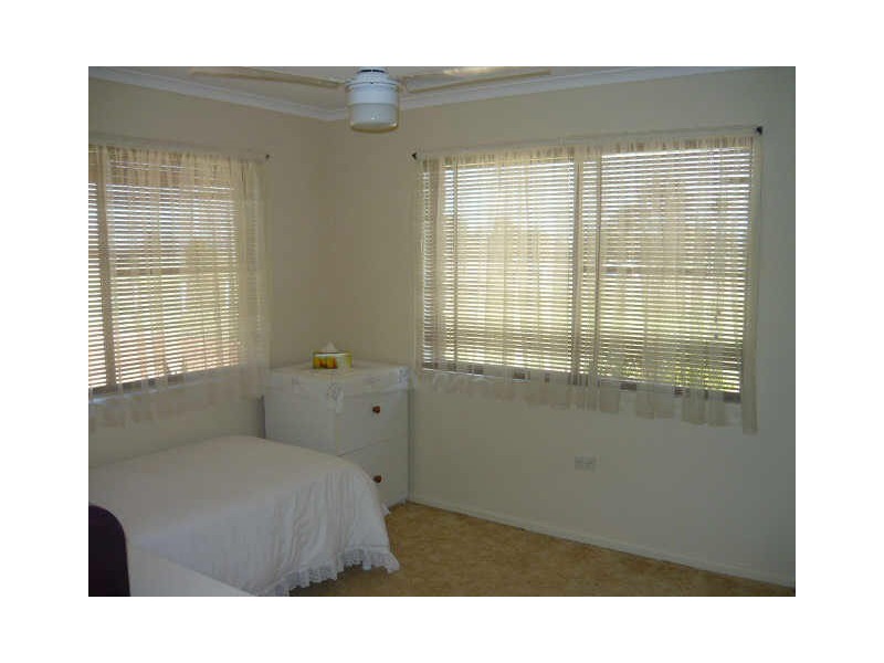 Lake Clarendon QLD 4343