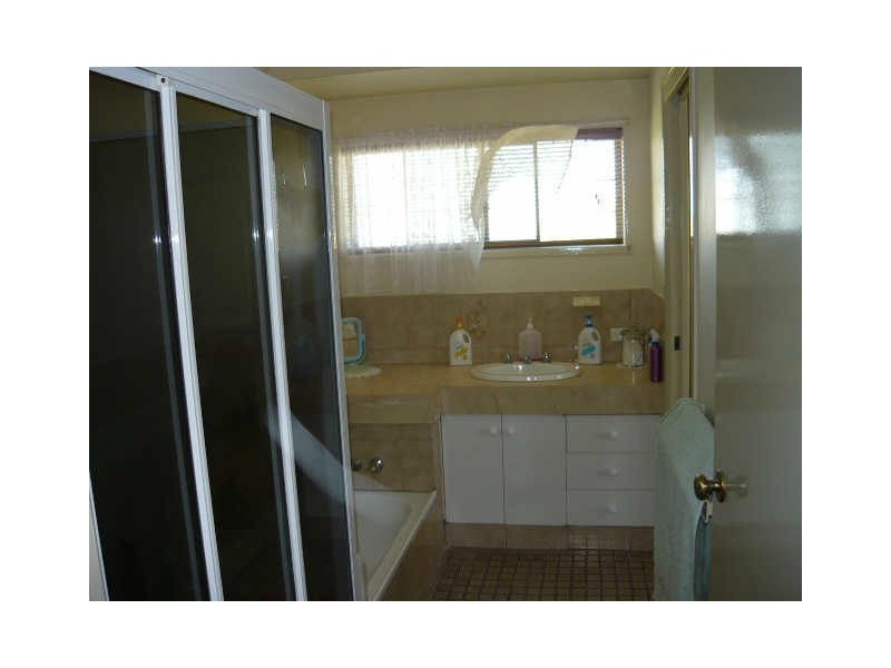 Lake Clarendon QLD 4343