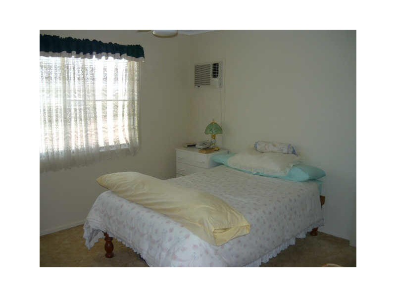 Lake Clarendon QLD 4343