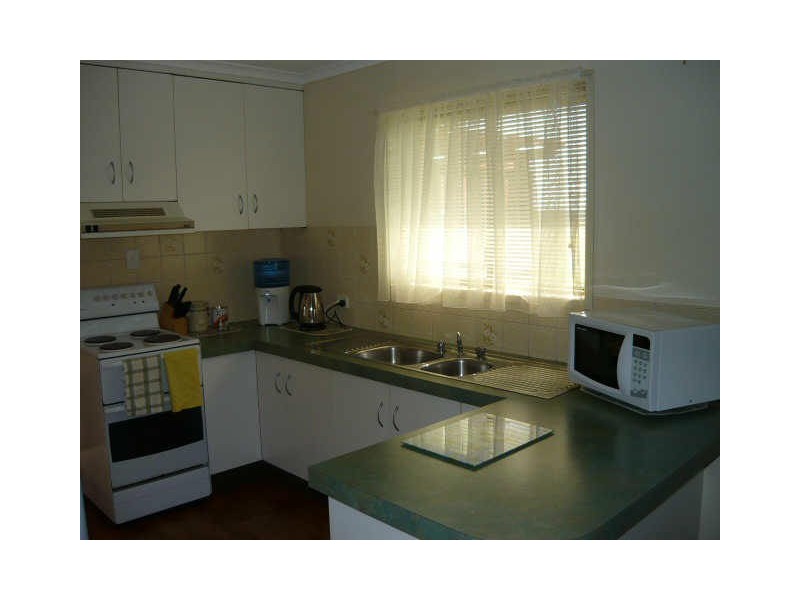 Lake Clarendon QLD 4343