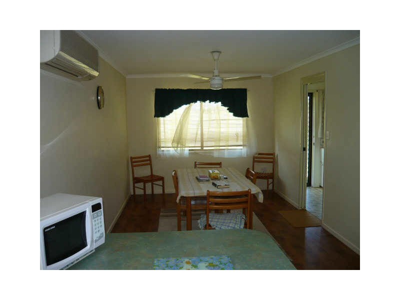 Lake Clarendon QLD 4343