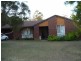 Gatton QLD 4343