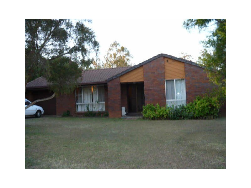 Gatton QLD 4343
