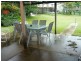 Gatton QLD 4343