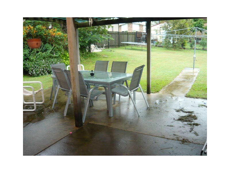Gatton QLD 4343