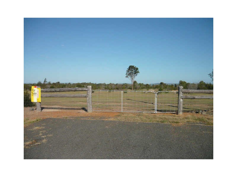 Adare QLD 4343