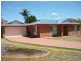 Gatton QLD 4343