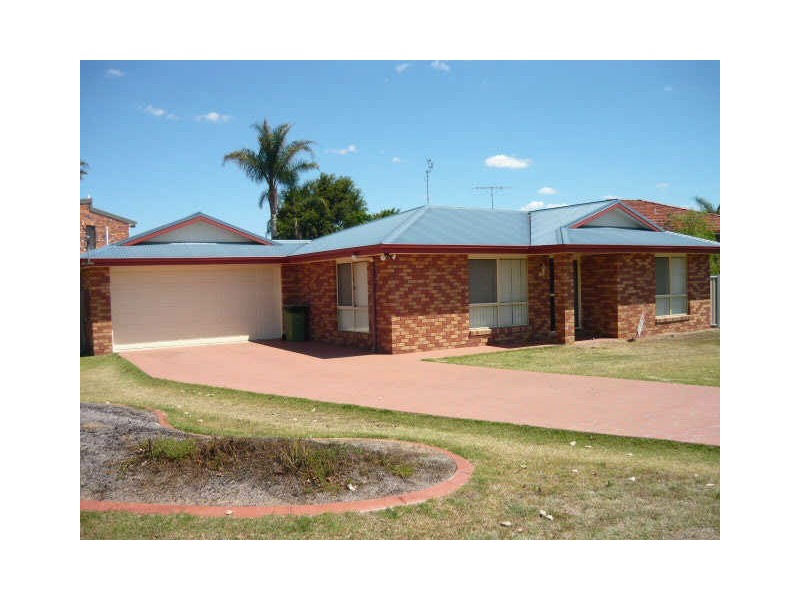 Gatton QLD 4343