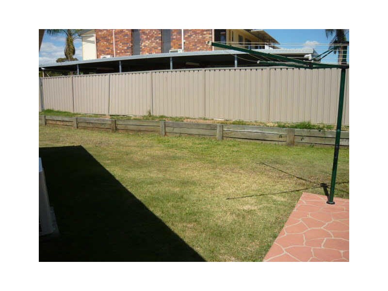 Gatton QLD 4343
