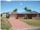 Gatton QLD 4343
