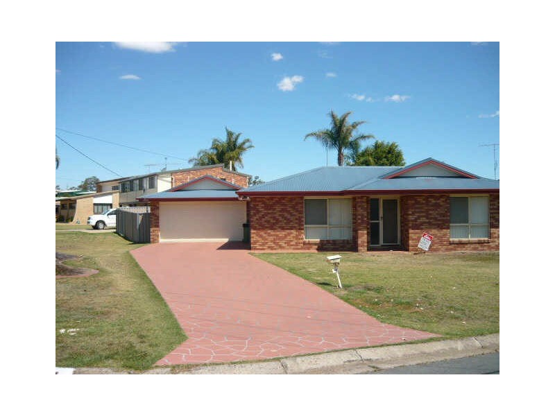 Gatton QLD 4343