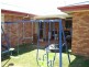 Gatton QLD 4343