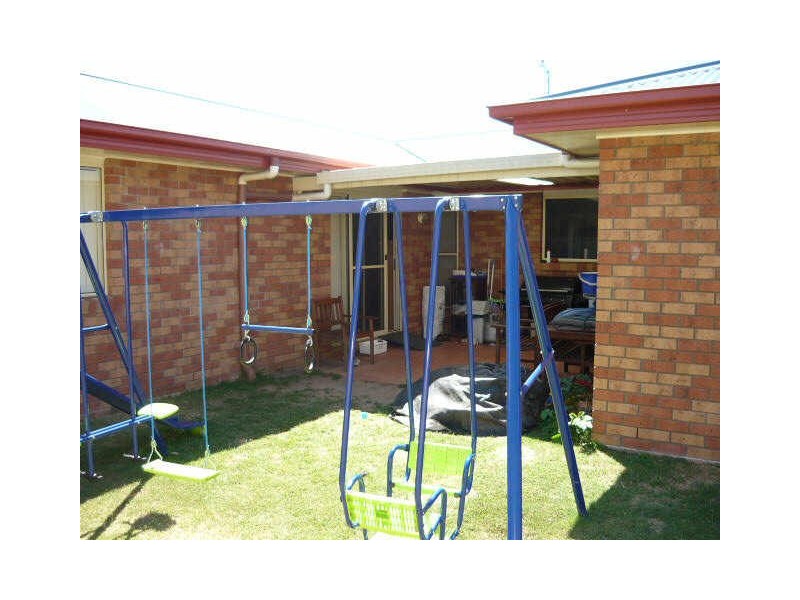 Gatton QLD 4343