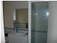 Gatton QLD 4343