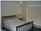 Gatton QLD 4343