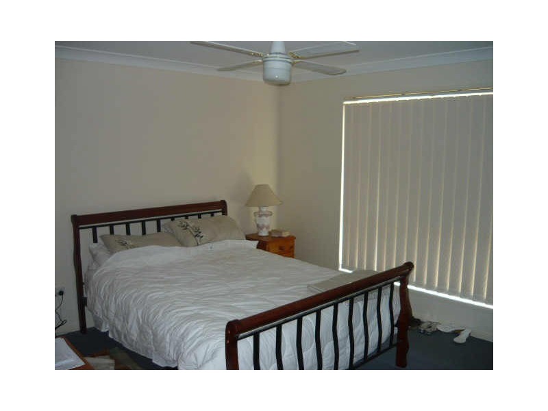 Gatton QLD 4343