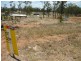Lot 116 Ironbark Road, Gatton QLD 4343
