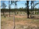 Lot 116 Ironbark Road, Gatton QLD 4343
