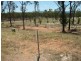 Lot 116 Ironbark Road, Gatton QLD 4343