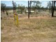 Gatton QLD 4343