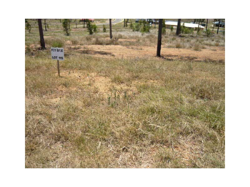 Gatton QLD 4343