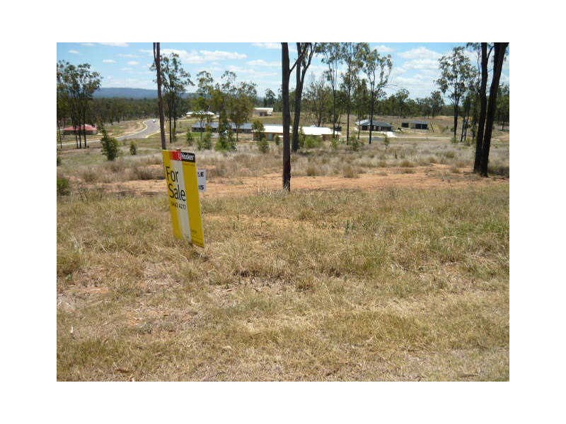 Gatton QLD 4343