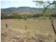 Mount Whitestone QLD 4347