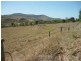 Mount Whitestone QLD 4347